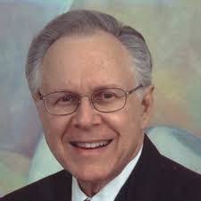 Ron Goldstein's Instagram, Twitter & Facebook