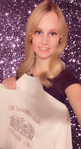 Miss National US Miss