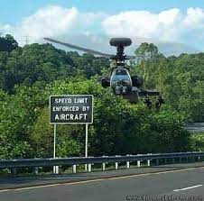 Funny Sign 2 Military Humor Military Jokes Pilot Humor