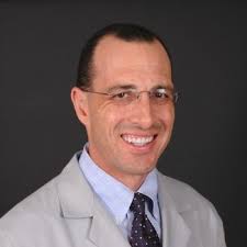 Asheesh Gupta MD, MPH