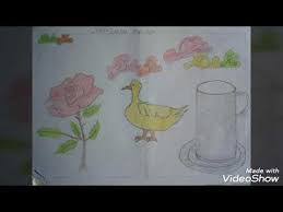 Maybe you would like to learn more about one of these? 34 Gambar Pemandangan Flora Fauna Dan Alam Benda Pemandangan Indah Sekali