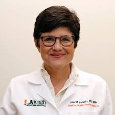 Public Health Policy Lab