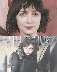 In the icy grip of February 2008, 24-year-old Marilyn Bergeron suddenly  returned to her parents' home in Québec City after living in Montreal. She  brought no luggage—only fear in her eyes and