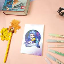 Nhóm này bao gồm 4 cung hoàng đạo là bạch dương, cự giải, thiên bình và ma kết. Shopee Viá»‡t Nam Mua Va Ban Tren á»©ng Dá»¥ng Di Ä'á»™ng Hoáº·c Website