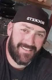 Jason Bock's Instagram, Twitter & Facebook