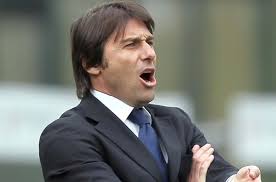 Antonio Conte