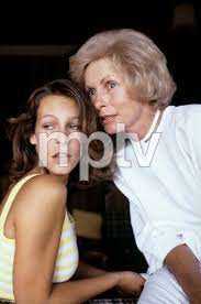Yet after becoming known as a generational scream queen in the late. Jamie Lee Curtis At Home With Mother Janet Leigh 1978 C 1978 Gunther Image 6082 0078 Most Iconic Images Of The 20th Century Mptv Images