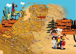 + + entfernung von duesseldorf → bremen. Broschure Kontakt Ponyparkcity Ferienpark Mit Pony Beach