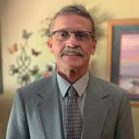 Jerry Kurth's Instagram, Twitter & Facebook