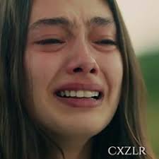 Listen to اغاني حزينة جدا جدا جدا by Music N.L.B.M in my music playlist  online for free