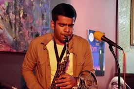 Tuesdays means Open Mic Night at The Night Owl! Come see the ...