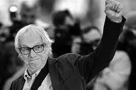 Rent the latest releases, subscribe to classics and explore the best from the bfi, national and regional archives. Stand In Solidarity With Ken Loach Mr Online