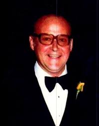 Edwin "Dido" Sobotka Obituary