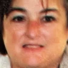 Jeni Brown's Instagram, Twitter & Facebook