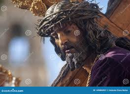 365 Penitential Brotherhood Stock Photos