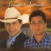 Leandro & Leonardo