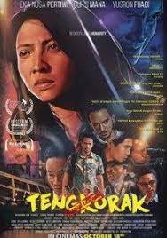 Tengkorak Dsdramas Wiki Free Movies Online Movies Online Full Movies Online Free