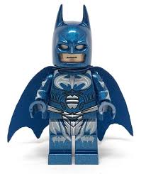 Lego dc batman 1989 batwing 76161 displayable building toy with. Batman Joel Schumacher Lego Custom Minifigures Lego Batman Batman