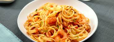 Pasta Delivery And Takeaway In Huddersfield Order From Just Eat