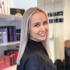 My brand @idawargbeauty ✨ youtube.com/idawarg ✨ idawarg@idawarg.se senaste videon to.mysocial.io/s/ideuefzz4. Ida Warg Michael Frisorerna