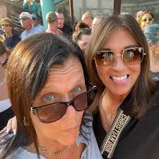 Absolutely heartbreaking and needs to be shared far and wide 🥺 Rest  peacefully Daniel forever Young 🙏