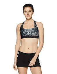 A day that could've been the last day of the world's biggest sporting event. Buy Under Armour Soft Cup Sports Bra 1307213 013 Black Medium Online At Low Prices In India Under Armour Soft Cup Sports Bra 1307213 013 Black Medium Reviews Ratings Ideakart Com India