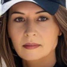 What are some popular road trip songs from the 1970s?