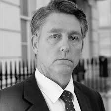 About Our CSO Network's Global Impact