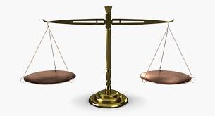 3d Model Scale Balance Weights Grocery Science Kilo Old Shop Market Sell Mass Justice Law Analog Kitchen Bow 3d Model Model Tiered Cake Stand