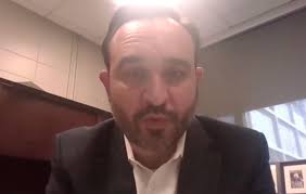 Gov. Edwards' climate task force unanimously approves state greenhouse gas  reduction plan