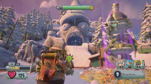 We did not find results for: Plants Vs Zombies Garden Warfare 2 Golden Gnome Multiplayer Locations Usgamer
