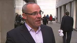 137 Wynne Stock Videos, Footage, & 4K Video Clips