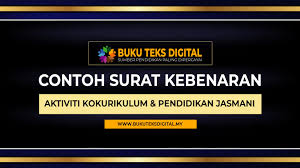 Contoh surat pernyataan kebenaran dokumen have an image from the other.contoh surat pernyataan kebenaran dokumen in addition, it will feature a picture of a kind that could be observed in the gallery of contoh surat pernyataan kebenaran dokumen. Muat Turun Surat Kebenaran Buku Teks Digital Malaysia Facebook
