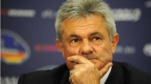 High performance environments, your North Star and decision-making under  pressure