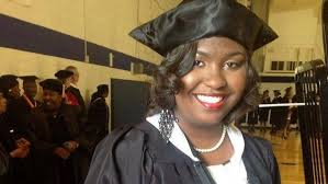 Fundraiser by Innovations Scholarship Fund Association : Innovations  Scholarship Fund Association 2024