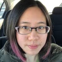 Vicki Lee Email & Phone Number