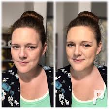 Try different Maskcara beauty colors