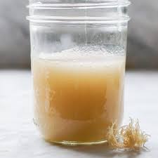 Sea moss and its gel has been buzzing for a few years now, and for plenty good health reasons. What Is Sea Moss Benefits How To Make Irish Sea Moss Gel