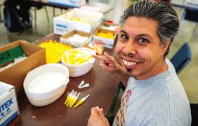 La Puente La Puente La Puente La Puente La Puente