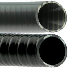 Systemkomponenten zum anschließen der regenmeister® bewässerung an wasserhahn oder pumpe. Pvc Flexschlauch Klebeschlauch Poolflex 1 05