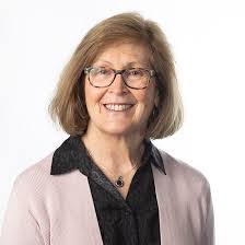 Ginger Saunders's Instagram, Twitter & Facebook