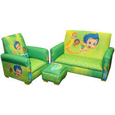 Purpose Of The Design Of Toddler Chairs Canada Http Funkidsupply Com Furniture Purpose Of The D Toddler Boy Room Decor Toddler Chair Kids Bedroom Furniture