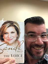 New book arrival for reading