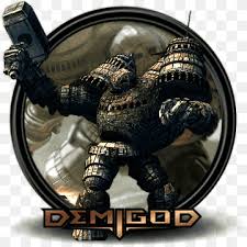 For the monster, see demigod (monster). Demigod Png Images Pngwing