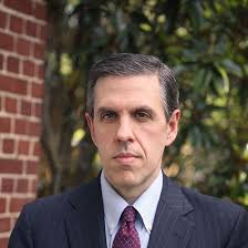 David Giroux's Instagram, Twitter & Facebook