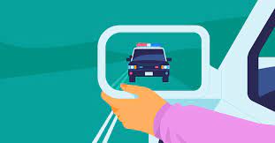 I just did it thanks, i wasn't sure how to put myself as a second driver on my sister's insurance, do i just get a quote for me, and go on add drivers and put her on? Do Speeding Parking Tickets Affect Insurance Progressive