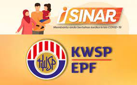 Finance minister tengku zafrul abdul aziz said various conditions. Be Vigilant Of Unconditional I Sinar Withdrawals