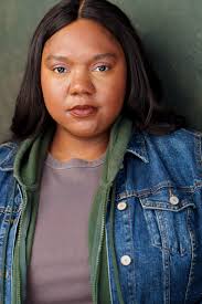 Name Matching "myra" (Sorted by A-Z Descending)