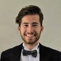 10+ "David Brus" profiles