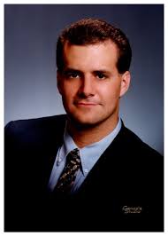 Charles Morehead Obituary